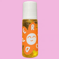 PERIOD – ROLL-ON