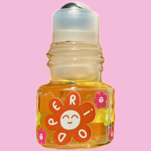 PERIOD – SOLUTION OFFERTE