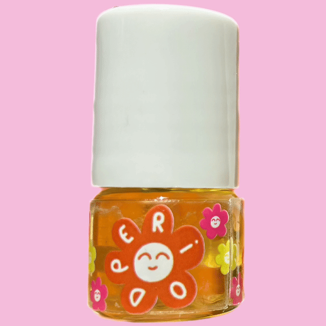 PERIOD – SOLUTION OFFERTE